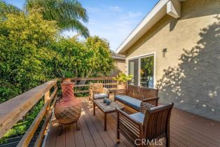 Single Family Residence, 1511 Carver st, Redondo Beach, CA 90278 - 27