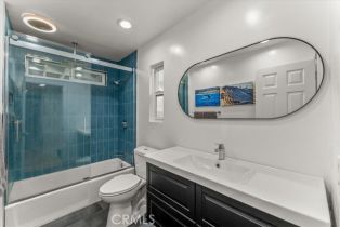 Single Family Residence, 1511 Carver st, Redondo Beach, CA 90278 - 29