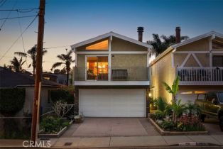 Single Family Residence, 1511 Carver st, Redondo Beach, CA 90278 - 3
