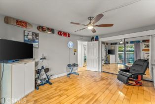 Single Family Residence, 1511 Carver st, Redondo Beach, CA 90278 - 31