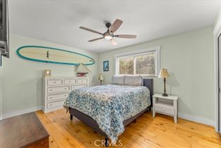 Single Family Residence, 1511 Carver st, Redondo Beach, CA 90278 - 33