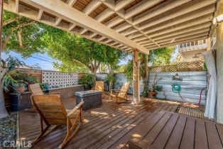 Single Family Residence, 1511 Carver st, Redondo Beach, CA 90278 - 36