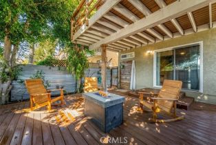 Single Family Residence, 1511 Carver st, Redondo Beach, CA 90278 - 37