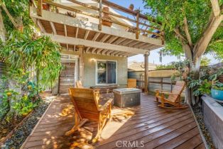 Single Family Residence, 1511 Carver st, Redondo Beach, CA 90278 - 38