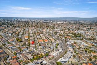 Single Family Residence, 1511 Carver st, Redondo Beach, CA 90278 - 40