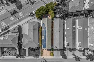 Single Family Residence, 1511 Carver st, Redondo Beach, CA 90278 - 41