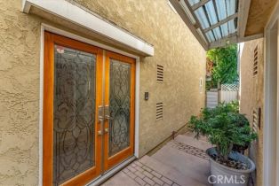 Single Family Residence, 1511 Carver st, Redondo Beach, CA 90278 - 6