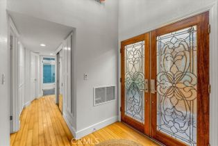 Single Family Residence, 1511 Carver st, Redondo Beach, CA 90278 - 8