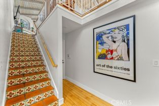 Single Family Residence, 1511 Carver st, Redondo Beach, CA 90278 - 9