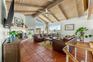 Single Family Residence, 1511 Carver ST, Redondo Beach, CA  Redondo Beach, CA 90278