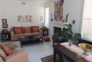 Single Family Residence, 26342 Rosa st, Laguna Hills, CA 92656 - 10