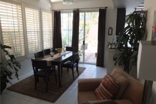 Single Family Residence, 26342 Rosa st, Laguna Hills, CA 92656 - 11