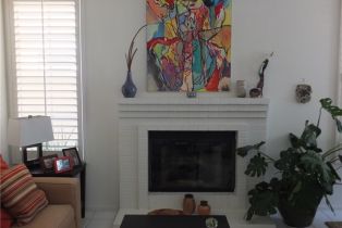 Single Family Residence, 26342 Rosa st, Laguna Hills, CA 92656 - 12