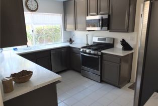 Single Family Residence, 26342 Rosa st, Laguna Hills, CA 92656 - 13