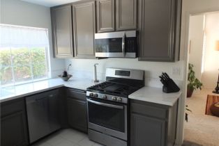 Single Family Residence, 26342 Rosa st, Laguna Hills, CA 92656 - 14