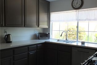 Single Family Residence, 26342 Rosa st, Laguna Hills, CA 92656 - 15