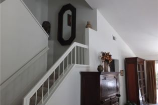 Single Family Residence, 26342 Rosa st, Laguna Hills, CA 92656 - 16