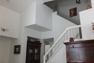 Single Family Residence, 26342 Rosa st, Laguna Hills, CA 92656 - 17