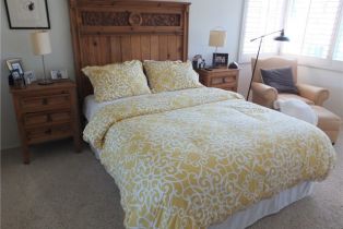 Single Family Residence, 26342 Rosa st, Laguna Hills, CA 92656 - 18