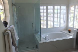 Single Family Residence, 26342 Rosa st, Laguna Hills, CA 92656 - 19