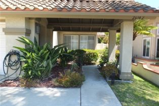 Single Family Residence, 26342 Rosa st, Laguna Hills, CA 92656 - 2