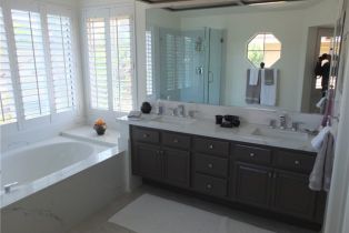 Single Family Residence, 26342 Rosa st, Laguna Hills, CA 92656 - 20