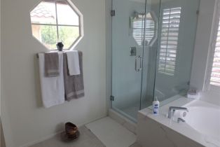 Single Family Residence, 26342 Rosa st, Laguna Hills, CA 92656 - 21