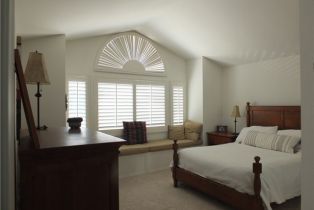 Single Family Residence, 26342 Rosa st, Laguna Hills, CA 92656 - 22