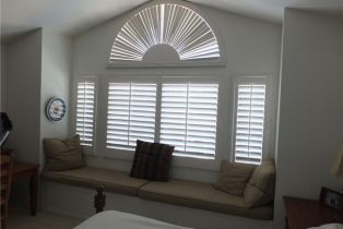 Single Family Residence, 26342 Rosa st, Laguna Hills, CA 92656 - 23