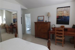 Single Family Residence, 26342 Rosa st, Laguna Hills, CA 92656 - 24