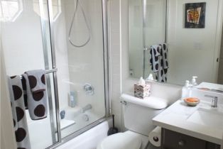 Single Family Residence, 26342 Rosa st, Laguna Hills, CA 92656 - 25