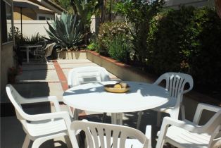 Single Family Residence, 26342 Rosa st, Laguna Hills, CA 92656 - 26