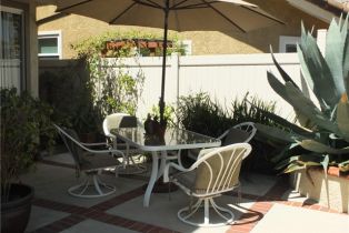 Single Family Residence, 26342 Rosa st, Laguna Hills, CA 92656 - 27