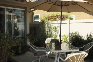 Single Family Residence, 26342 Rosa st, Laguna Hills, CA 92656 - 28