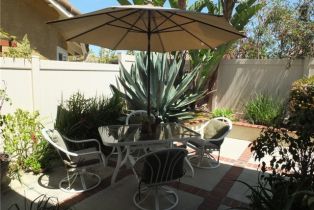 Single Family Residence, 26342 Rosa st, Laguna Hills, CA 92656 - 29