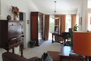 Single Family Residence, 26342 Rosa st, Laguna Hills, CA 92656 - 3