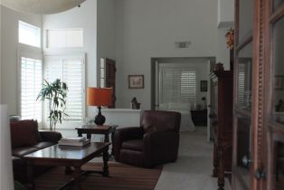 Single Family Residence, 26342 Rosa st, Laguna Hills, CA 92656 - 4