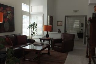 Single Family Residence, 26342 Rosa st, Laguna Hills, CA 92656 - 6