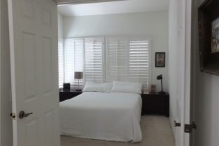 Single Family Residence, 26342 Rosa st, Laguna Hills, CA 92656 - 7