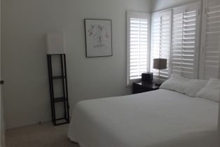 Single Family Residence, 26342 Rosa st, Laguna Hills, CA 92656 - 8