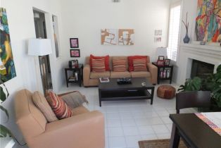 Single Family Residence, 26342 Rosa st, Laguna Hills, CA 92656 - 9