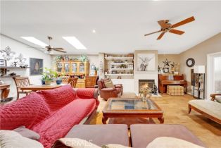 Single Family Residence, 40370 Via Francisco, Murrieta, CA 92562 - 10