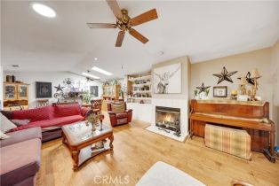 Single Family Residence, 40370 Via Francisco, Murrieta, CA 92562 - 11