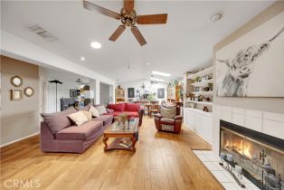 Single Family Residence, 40370 Via Francisco, Murrieta, CA 92562 - 12