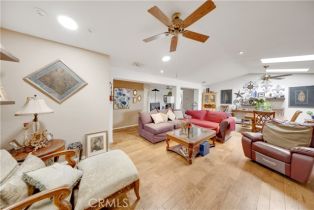 Single Family Residence, 40370 Via Francisco, Murrieta, CA 92562 - 13