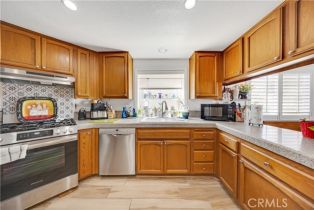 Single Family Residence, 40370 Via Francisco, Murrieta, CA 92562 - 15