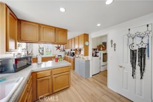 Single Family Residence, 40370 Via Francisco, Murrieta, CA 92562 - 17
