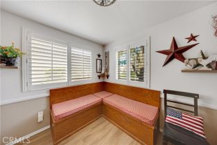 Single Family Residence, 40370 Via Francisco, Murrieta, CA 92562 - 18