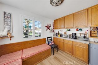 Single Family Residence, 40370 Via Francisco, Murrieta, CA 92562 - 19