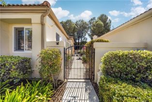 Single Family Residence, 40370 Via Francisco, Murrieta, CA 92562 - 2